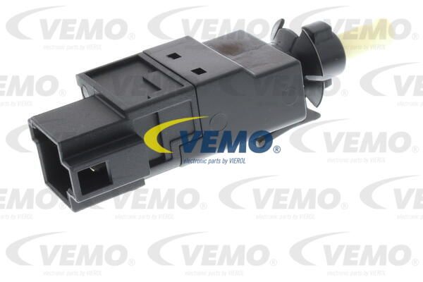 VEMO Выключатель фонаря сигнала торможения V30-73-0087