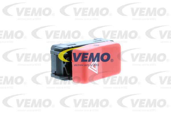 VEMO Указатель аварийной сигнализации V30-73-0124