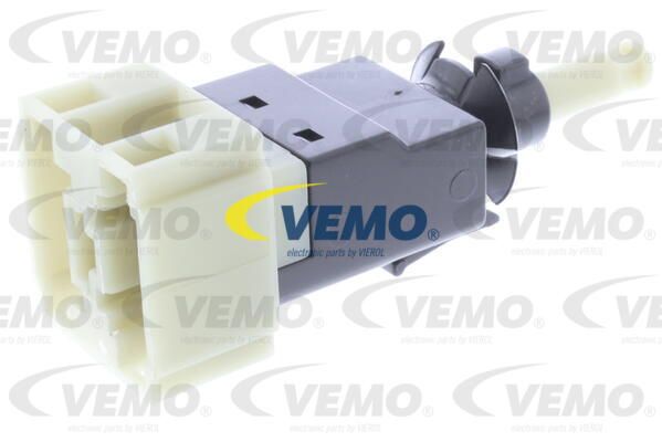 VEMO Выключатель фонаря сигнала торможения V30-73-0130