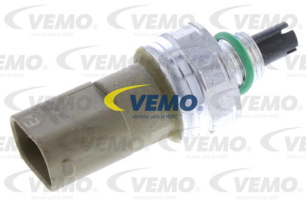 VEMO Пневматический выключатель, кондиционер V30-73-0137