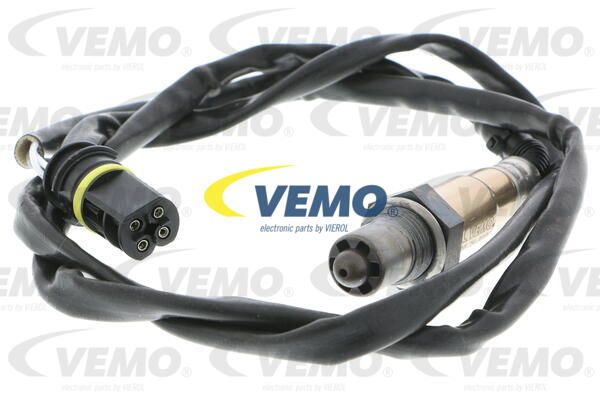 VEMO Lambda andur V30-76-0004