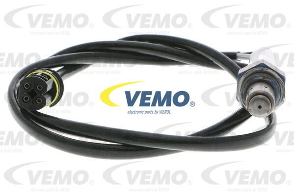 VEMO Lambda andur V30-76-0012