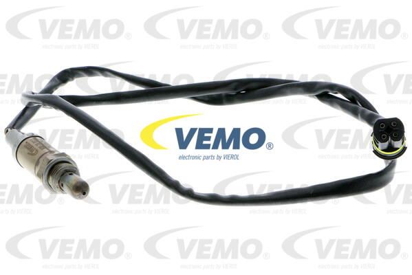 VEMO Lambda andur V30-76-0013
