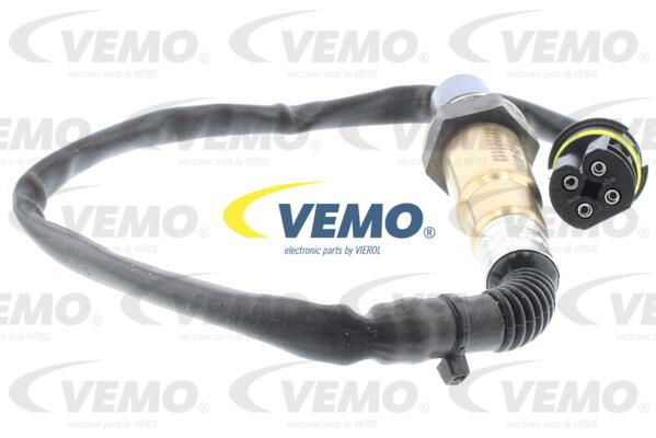 VEMO Lambda andur V30-76-0015