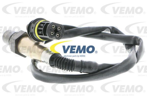 VEMO Lambda andur V30-76-0017