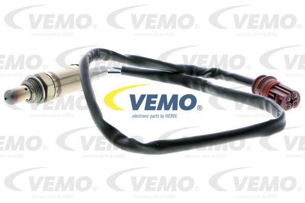 VEMO Lambda andur V30-76-0020
