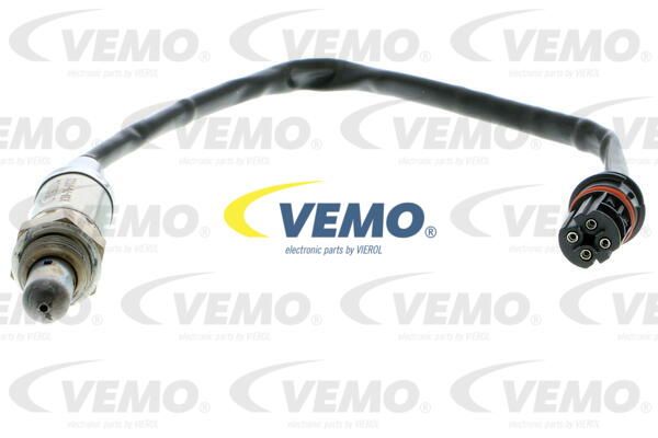 VEMO Lambda andur V30-76-0021