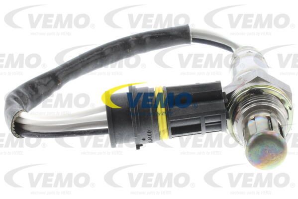 VEMO Lambda andur V30-76-0023