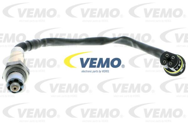 VEMO Lambda andur V30-76-0024