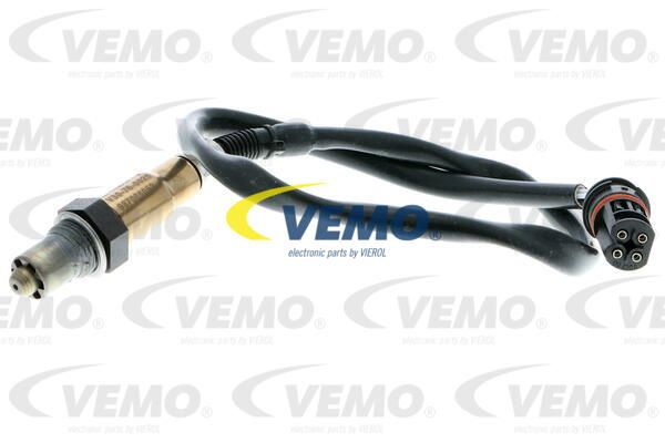 VEMO Lambda andur V30-76-0026