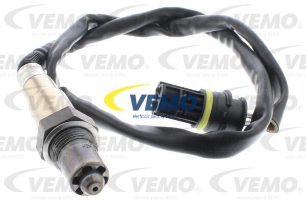VEMO Lambda andur V30-76-0029