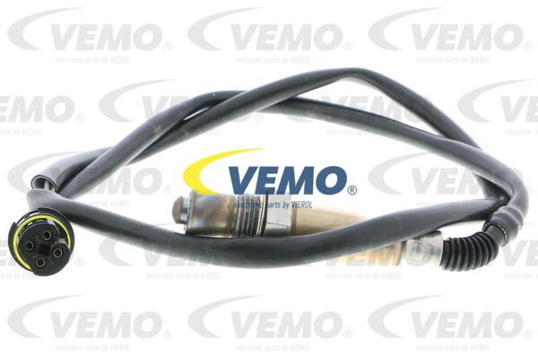 VEMO Lambda andur V30-76-0031