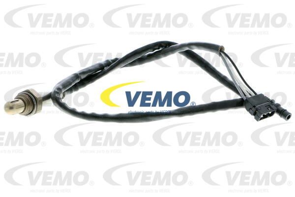 VEMO Lambda andur V30-76-0034
