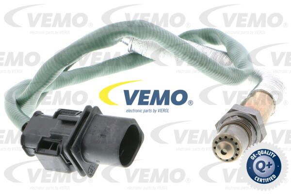 VEMO Lambda andur V30-76-0037