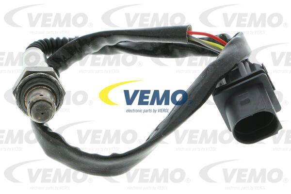 VEMO Lambda andur V30-76-0038