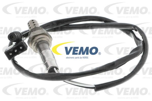 VEMO Lambda andur V30-76-0045
