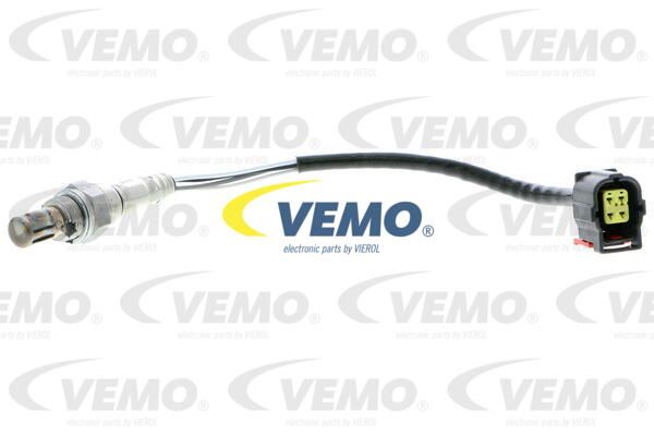 VEMO Lambda andur V30-76-0048