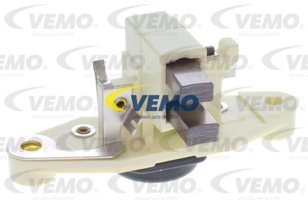 VEMO Generaatori pingeregulaator V30-77-0009