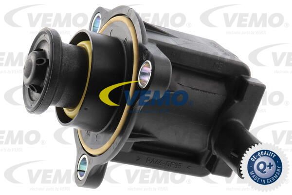 VEMO Ventiil õhu eelnõu ventilaatori V30-77-0028