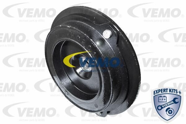 VEMO Приводной диск, электромагнитное сцепление-компрес V30-77-1004