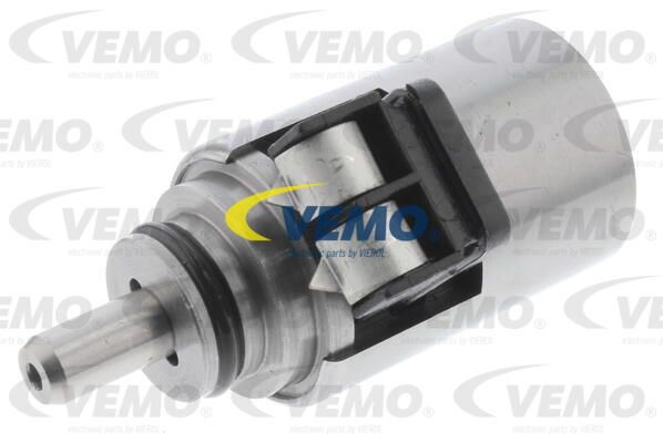 VEMO Клапан переключения, автоматическая коробка переда V30-77-1013