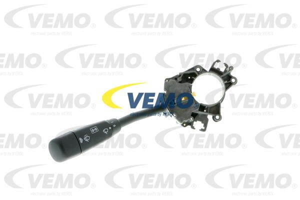 VEMO Выключатель, прерывистое вклю V30-80-1730