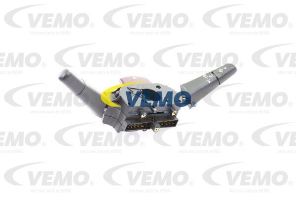 VEMO Выключатель, прерывистое вклю V30-80-1761