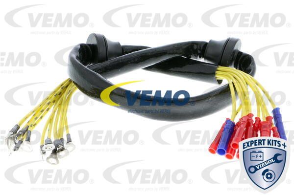 VEMO Ремонтный комплект, кабельный комплект V30-83-0002