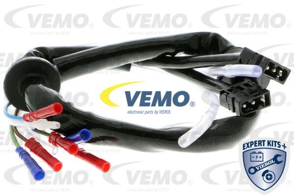 VEMO Ремонтный комплект, кабельный комплект V30-83-0003