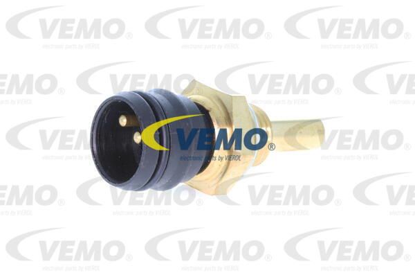 VEMO Датчик, температура охлаждающей жидкости V30-99-0079
