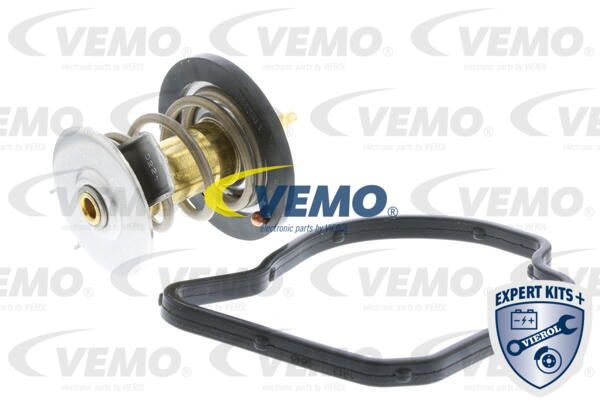 VEMO Термостат, охлаждающая жидкость V30-99-0102-1