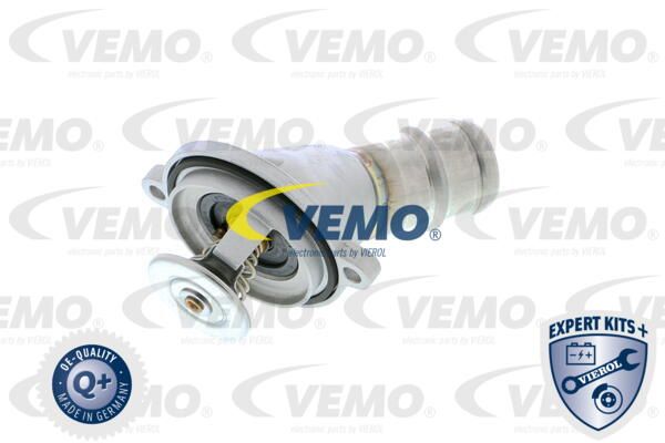 VEMO Termostaadikorpus V30-99-0105