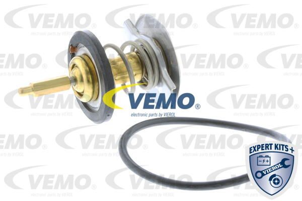 VEMO Термостат, охлаждающая жидкость V30-99-0109-1