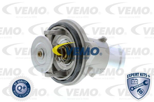 VEMO Termostaadikorpus V30-99-0111