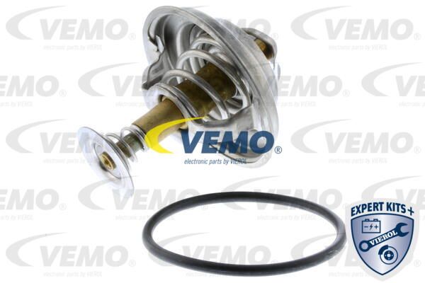 VEMO Термостат, охлаждающая жидкость V30-99-0112