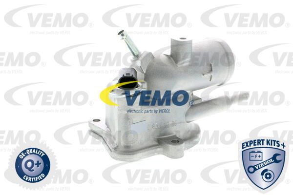 VEMO Termostaadikorpus V30-99-0180