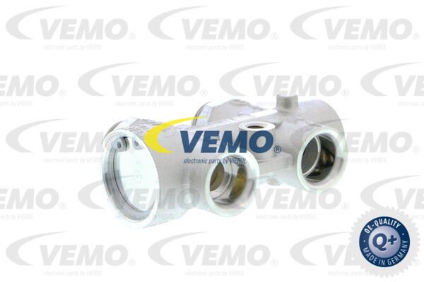 VEMO Termostaadikorpus V30-99-0183