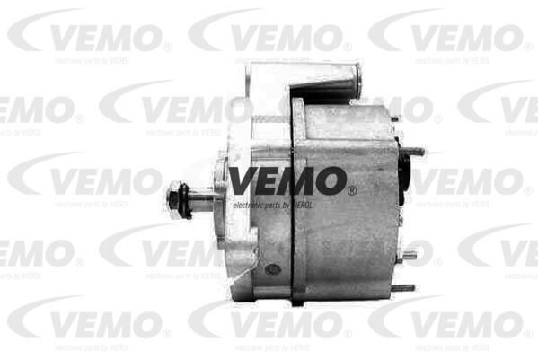 VEMO Generaator V31-13-31310