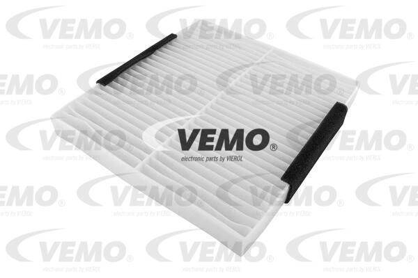VEMO Filter,salongiõhk V32-30-0008