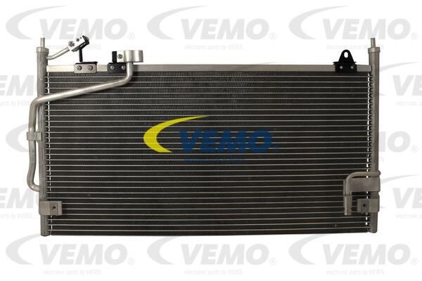 VEMO Kondensaator,kliimaseade V32-62-0007