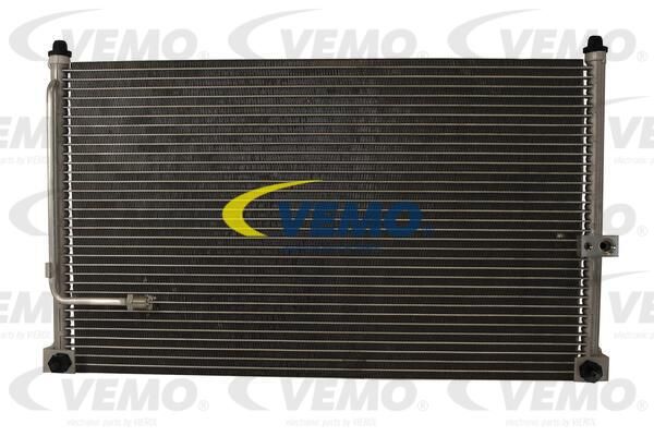 VEMO Kondensaator,kliimaseade V32-62-0010