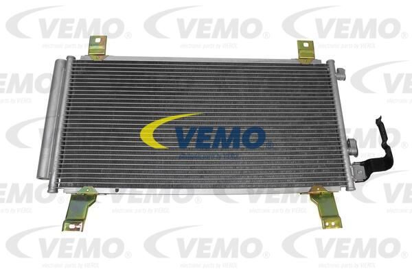 VEMO Kondensaator,kliimaseade V32-62-0019