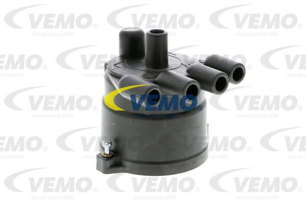 VEMO Крышка распределителя зажигания V32-70-0008