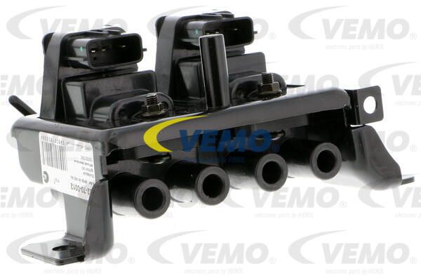VEMO Süütepool V32-70-0012