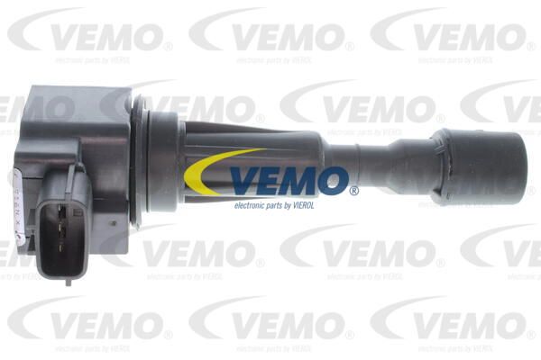 VEMO Катушка зажигания V32-70-0018