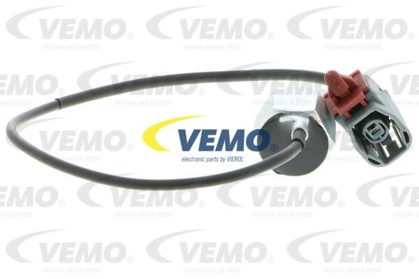 VEMO Detonatsiooniandur V32-72-0012