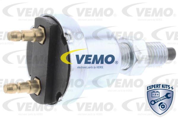 VEMO Выключатель фонаря сигнала торможения V32-73-0003