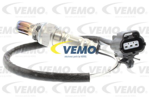 VEMO Lambda andur V32-76-0004