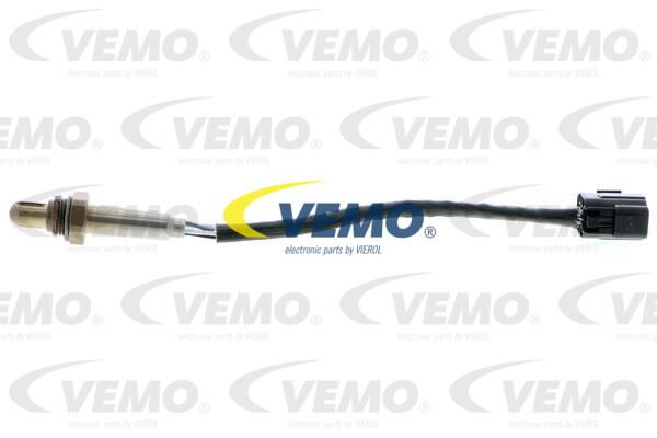 VEMO Lambda andur V32-76-0009