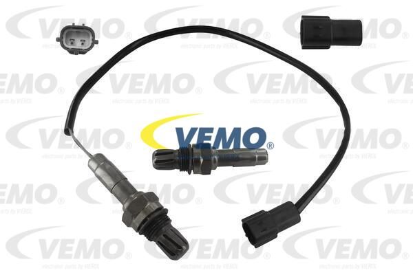 VEMO Lambda andur V32-76-0013